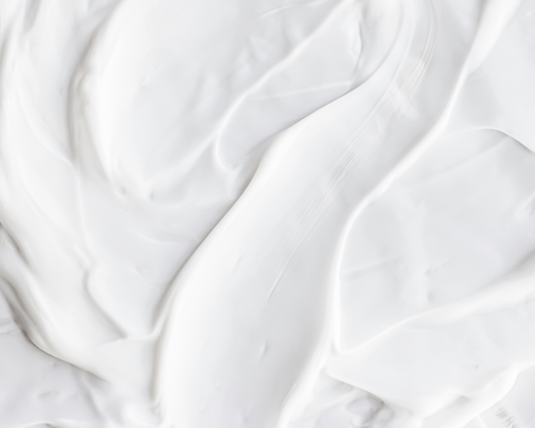 Conseils pour bien hyrdrater sa peau en hiver ! - DREAM SKIN by Sasha Cosmetics