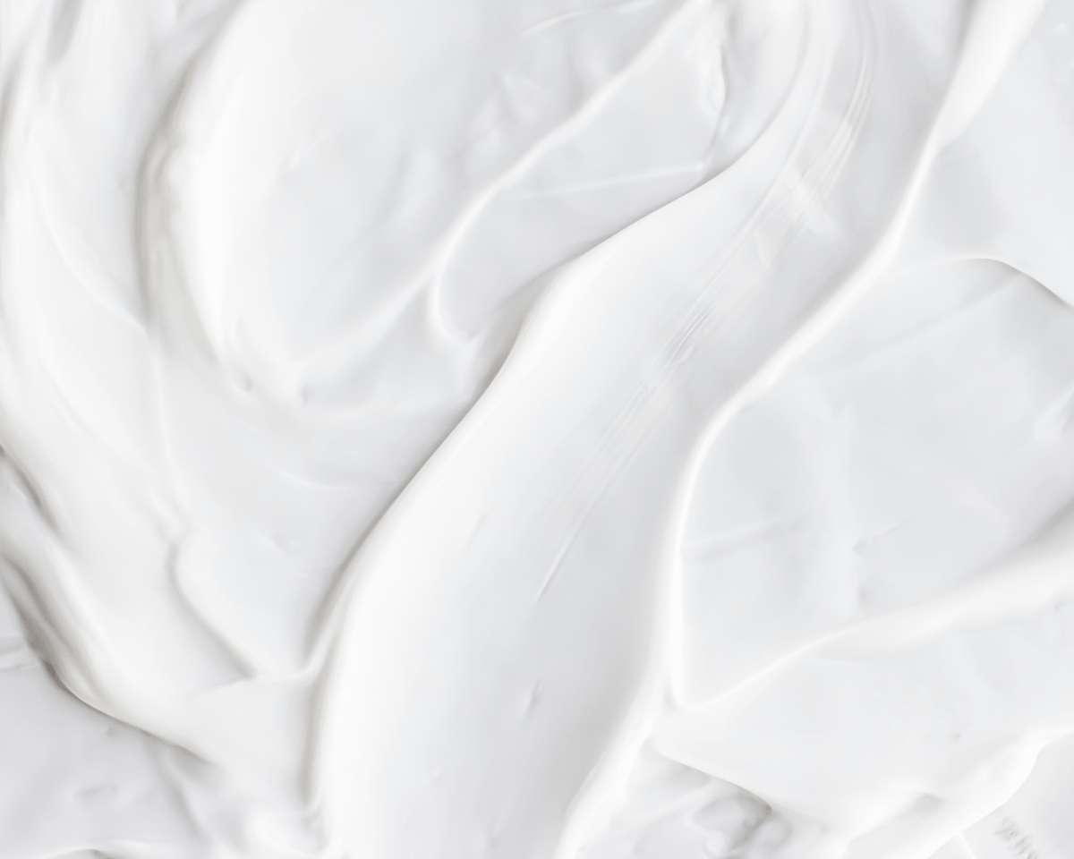 Conseils pour bien hyrdrater sa peau en hiver ! - DREAM SKIN by Sasha Cosmetics