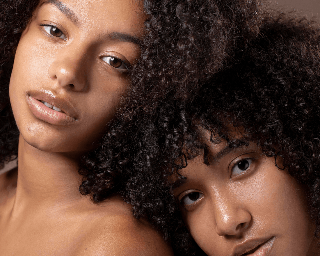 Eclaircir ou Illuminer son teint ? Le secret DREAM SKIN - DREAM SKIN by Sasha Cosmetics