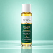 Huile précieuse Gluco Boost - Flormélis