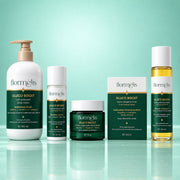 Routine Complète Gluco Boost - Flormélis