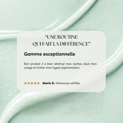 Routine Complète Gluco Boost - Flormélis