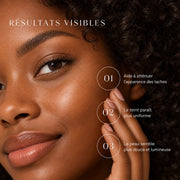 Routine Complète Gluco Boost - Flormélis